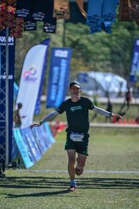 BIB: 
                            <button type="button" onclick="openModal(26646766)" class="btn btn-primary btn-sm float-right btn-popup" data-toggle="modal" data-target=".modal-high-quality">
                        <i class="fas fa-shopping-cart"></i> Add to Cart
                    </button>
                                            <button type="button" onclick="isThisMe(26646766, true)" class="btn btn-success btn-sm float-right btn-popup btn-isme hidden" data-toggle="tooltip" data-placement="bottom" title="นี่คือรูปของคุณใช่ไหม คลิกที่นี่เพื่อเอาเข้าอัลบั้ม">
                        <i class="fas fa-plus"></i> Add to album
                    </button>
                    <button type="button" onclick="isThisMe(26646766, false)" class="btn btn-warning btn-sm float-right btn-popup btn-isnotme hidden">
                        <i class="fas fa-ban"></i> Remove from album
                    </button>